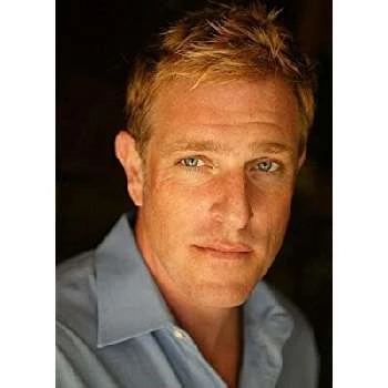 Scott Atkinson - Wiki, Bio, Networth, Birthdate, Family & More