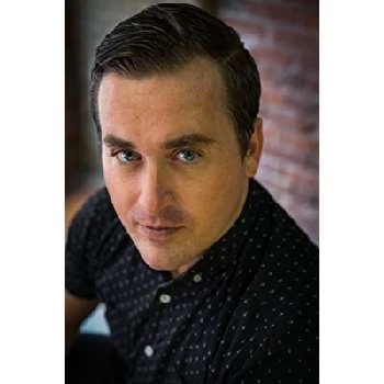 Scott Augustine - Age, Bio, Birthdate, Family, Networth & More