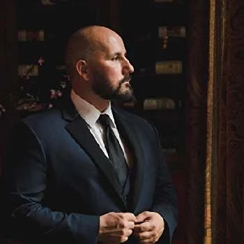 Scott B. Hansen - Age, Bio, Birthdate, Family, Networth & More