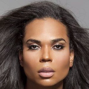 B Scott - Age, Height, Birthdate, Family, Wiki & More