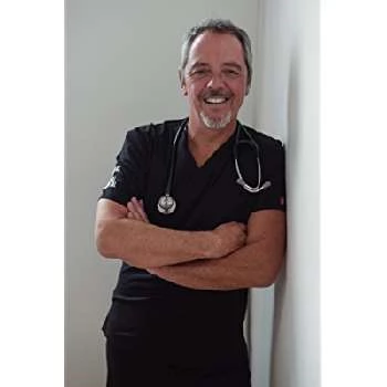 Scott Bainbridge - Age, Bio, Birthdate, Family, Networth & More