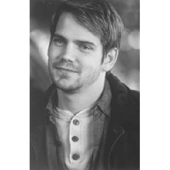 Scott Bairstow - Wiki, Bio, Networth, Birthdate, Family & More