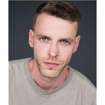 Scott Barker - Age, Bio, Birthdate, Family, Networth & More