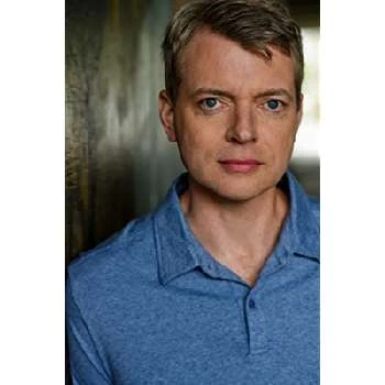 Scott Beehner Biography
