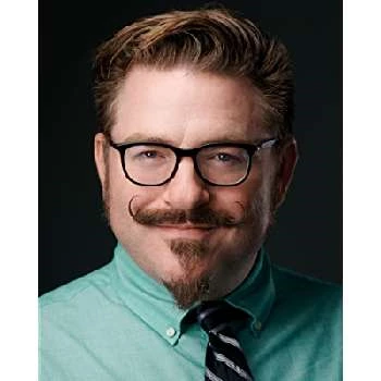 Scott Bendure - Age, Bio, Birthdate, Family, Networth & More