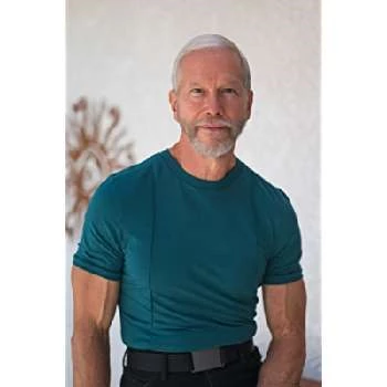 Scott Beringer - Age, Bio, Birthdate, Family, Networth & More