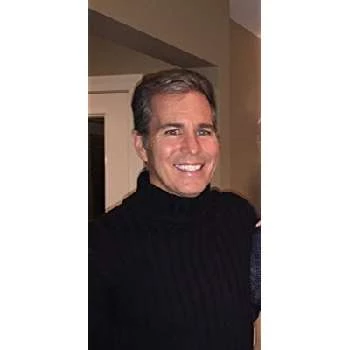 Scott Bindley - Age, Bio, Birthdate, Family, Networth & More