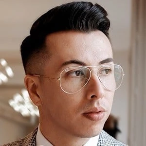 Blake Scott - Birthplace, Bio, Wiki, Birthday, Family, Networth & More