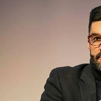 Scott Borgerson - Age, Bio, Birthdate, Family, Networth & More