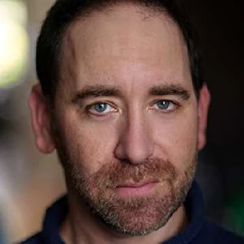 Scott Borish - Age, Height, Birthdate, Bio, Family, Networth & More