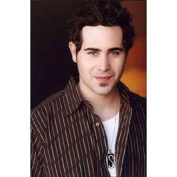 Scott Brandon - Age, Bio, Birthdate, Family, Networth & More