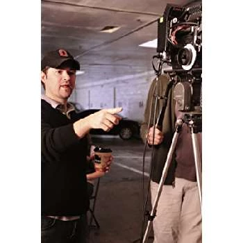 Scott Bridges - Networth, Bio,Birthdate, Family, Wiki & More