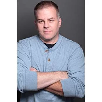 Scott Broderick - Age, Bio, Birthdate, Family, Networth & More