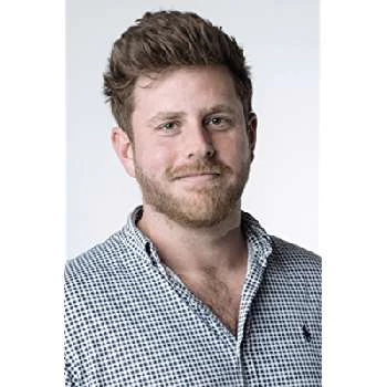 Scott Brown - Age, Bio, Birthdate, Family, Networth & More