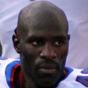 Bryan Scott - Date Of Birth, Bio, Birthdate, Parents, Networth & More