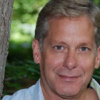 Scott Bryce - Biography, Birthdate, Family, Networth & More