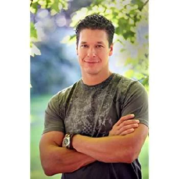 Scott Burik Biography