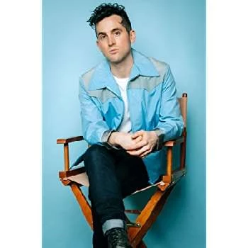 Scott Button - Age, Bio, Birthdate, Family, Networth & More