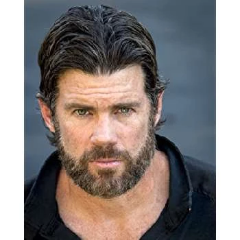 Scott C. Roe Biography