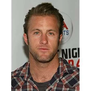 Scott Caan Biography