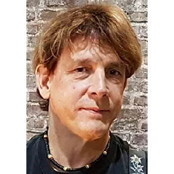 Scott Cameron Pedigo - Age, Bio, Birthdate, Family, Networth & More