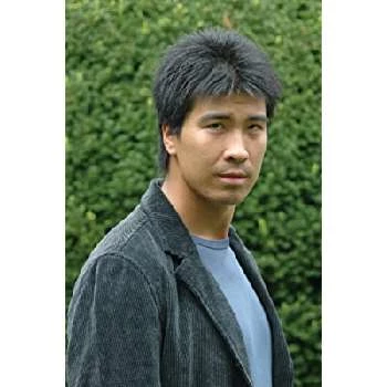 Scott Chan - Age, Bio, Birthdate, Family, Networth & More