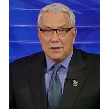 Scott Clark - Age, Bio, Birthdate, Family, Networth & More