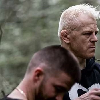 Scott Clist - Age, Bio, Birthdate, Family, Networth & More