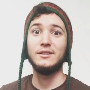 Corbin Scott - Age, Bio, Birthdate, Family, Networth & More