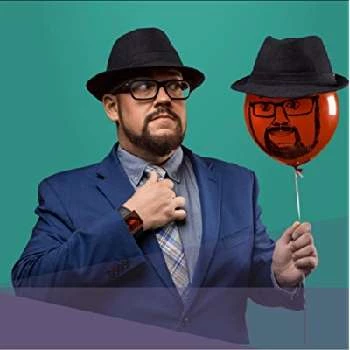 Scott Cramton - Age, Bio, Birthdate, Family, Networth & More