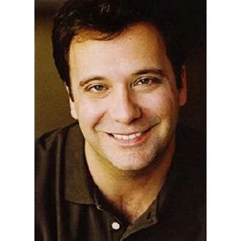 Scott Cummins - Age, Bio, Birthdate, Family, Networth & More