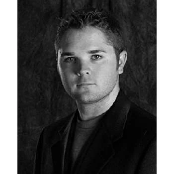 Scott Curtis Biography