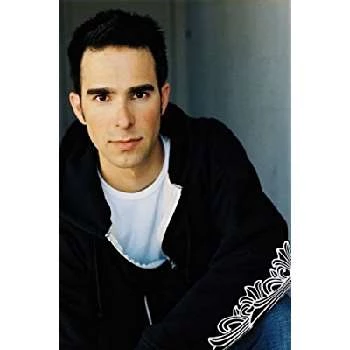 Scott Cushing - Biography, Birthday, Family, Wki, Networth & More