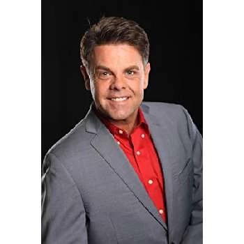 Scott D. Stewart - Age, Bio, Birthdate, Family, Networth & More