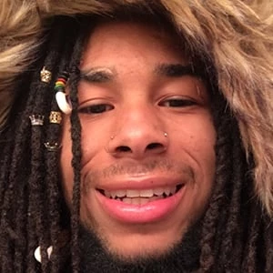 De’Shon Scott - Income, Birthday, Family, Bio, Networth & More