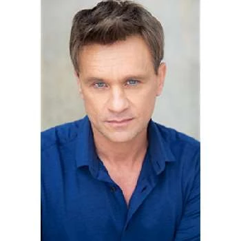 Scott DeFalco - Age, Bio, Birthdate, Family, Networth & More