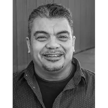 Scott DelaCruz - Age, Bio, Birthdate, Family, Networth & More