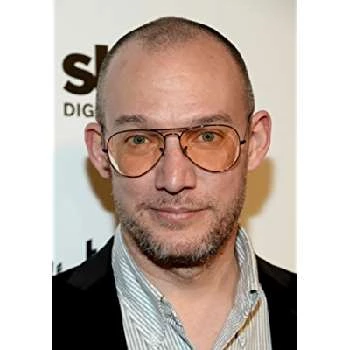 Scott Devendorf - Age, Bio, Birthdate, Family, Networth & More