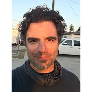 Scott Di Lalla - Age, Bio, Birthdate, Family, Networth & More