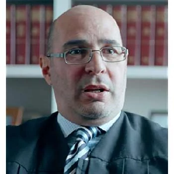 Scott DiClaudio - Age, Bio, Birthdate, Family, Networth & More