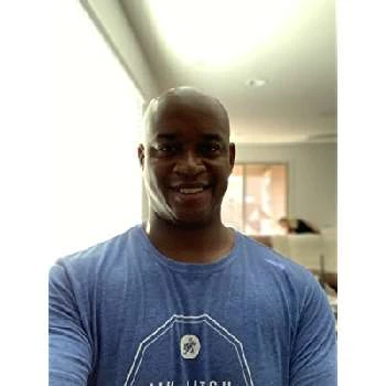 Scott Dixon - Age, Bio, Birthdate, Family, Networth & More