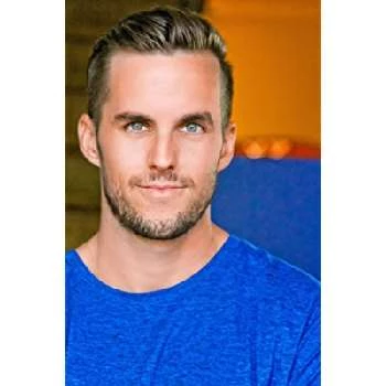 Scott Drennen Biography