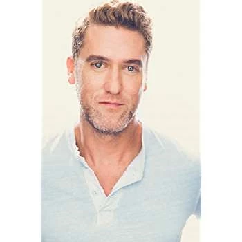 Scott Drummond - Age, Bio, Birthdate, Family, Networth & More