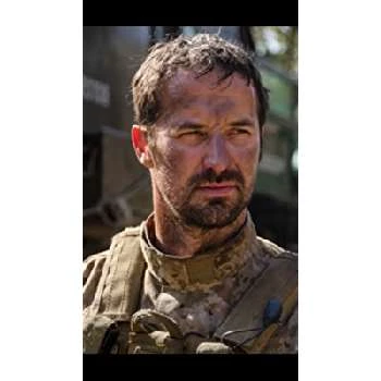 Scott E. Miller Biography