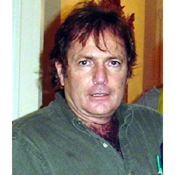 Scott Edmund Lane - Biography, Birthday, Family, Wki, Networth & More