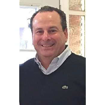 Scott Eliasoph - Age, Bio, Birthdate, Family, Networth & More