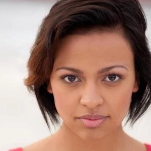 Ellenore Scott Biography