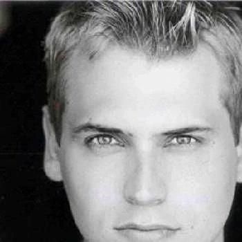 Scott Erickson - Bio, Networth, Family, Age, Birthdate & More