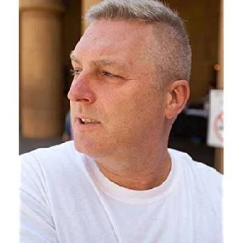 Scott Eriksson - Age, Bio, Birthdate, Family, Networth & More