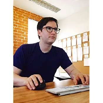 Scott Evans - Birthday, Bio, Wiki, Family, Networth & More